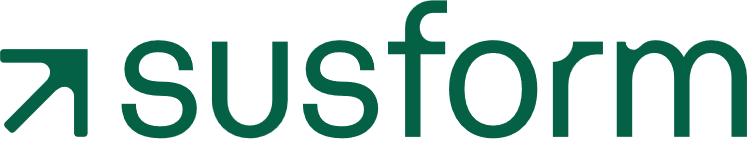 susform Logo